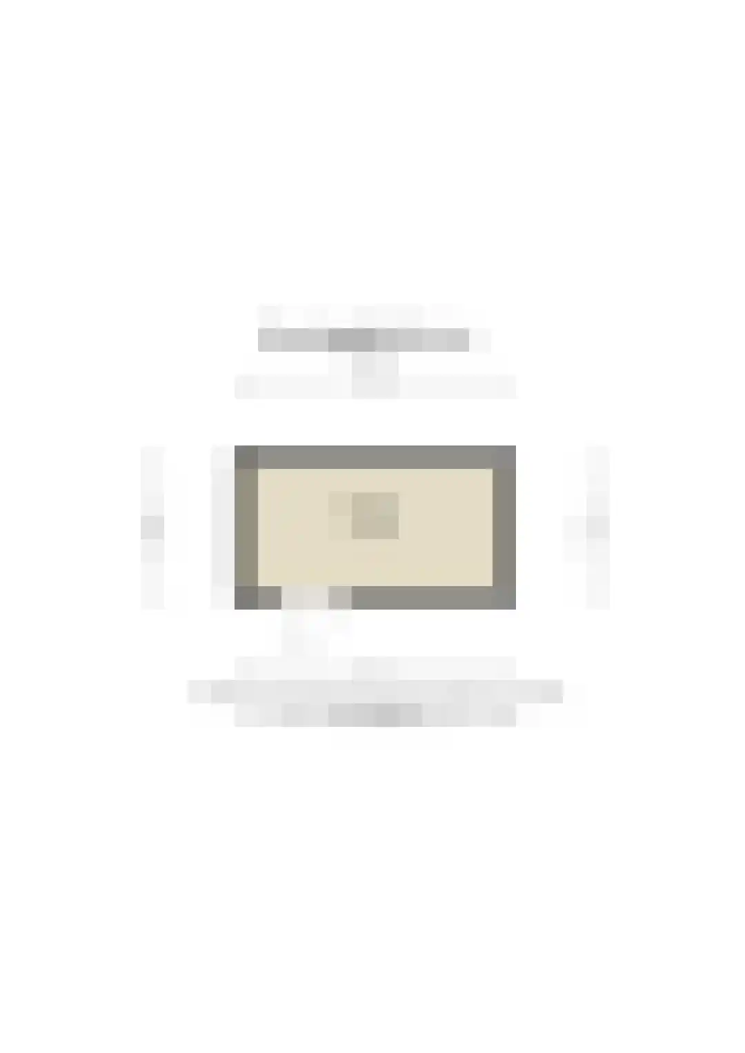 Weigeliastraat 20 Maarheeze thumbnail 42