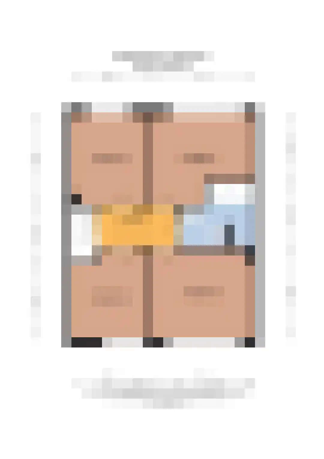 Weigeliastraat 20 Maarheeze thumbnail 43