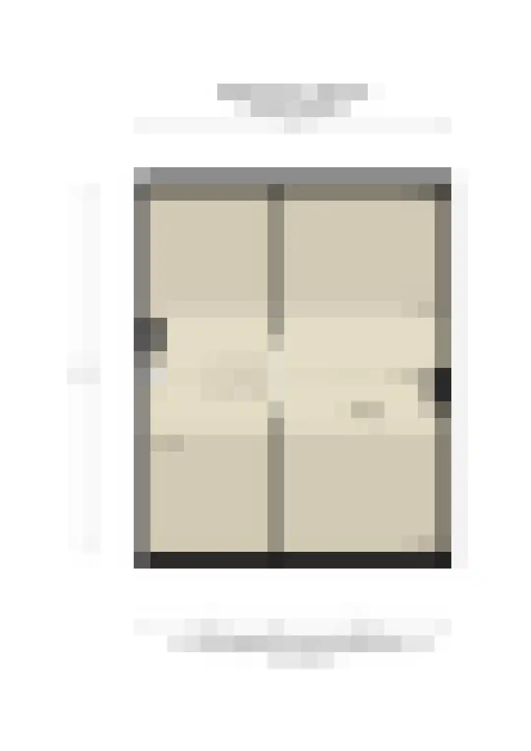 Weigeliastraat 20 Maarheeze thumbnail 44