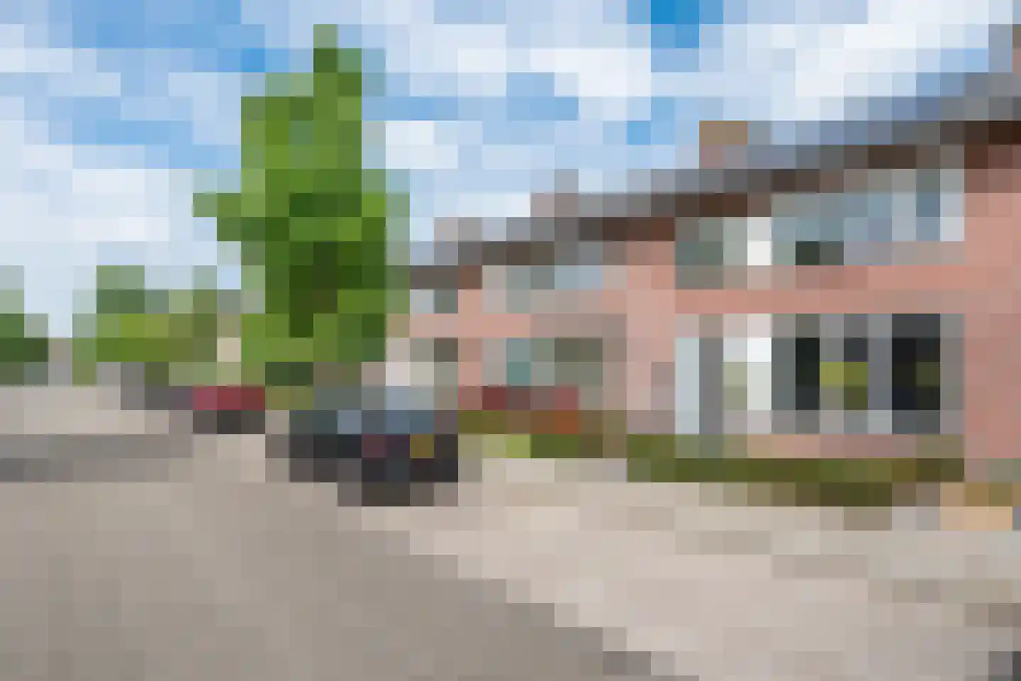 Weigeliastraat 20 Maarheeze thumbnail 5