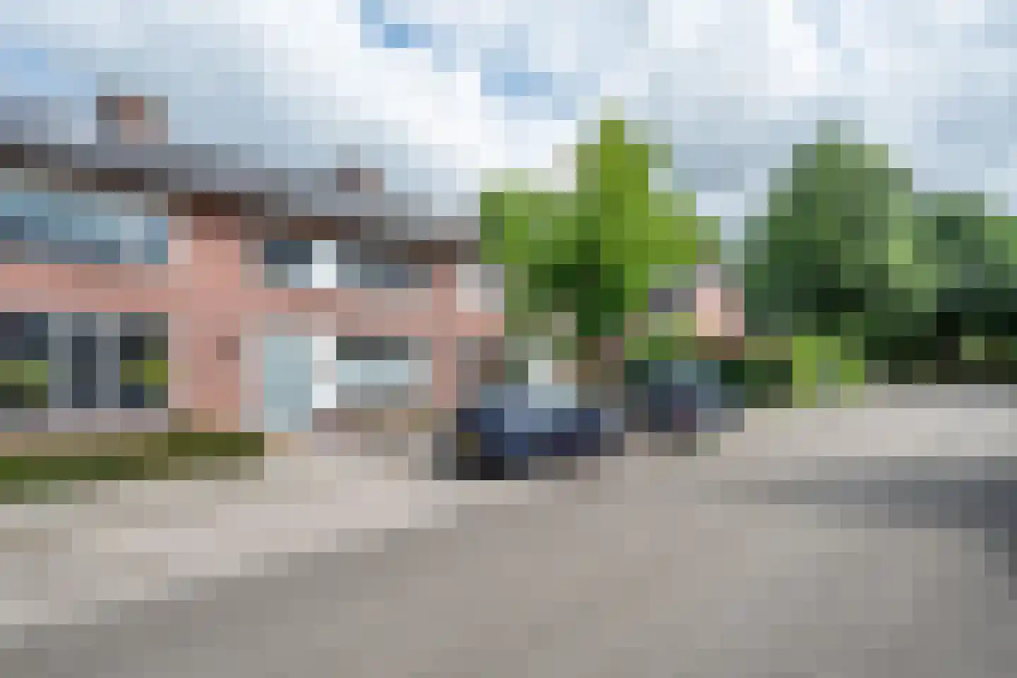 Weigeliastraat 20 Maarheeze thumbnail 6