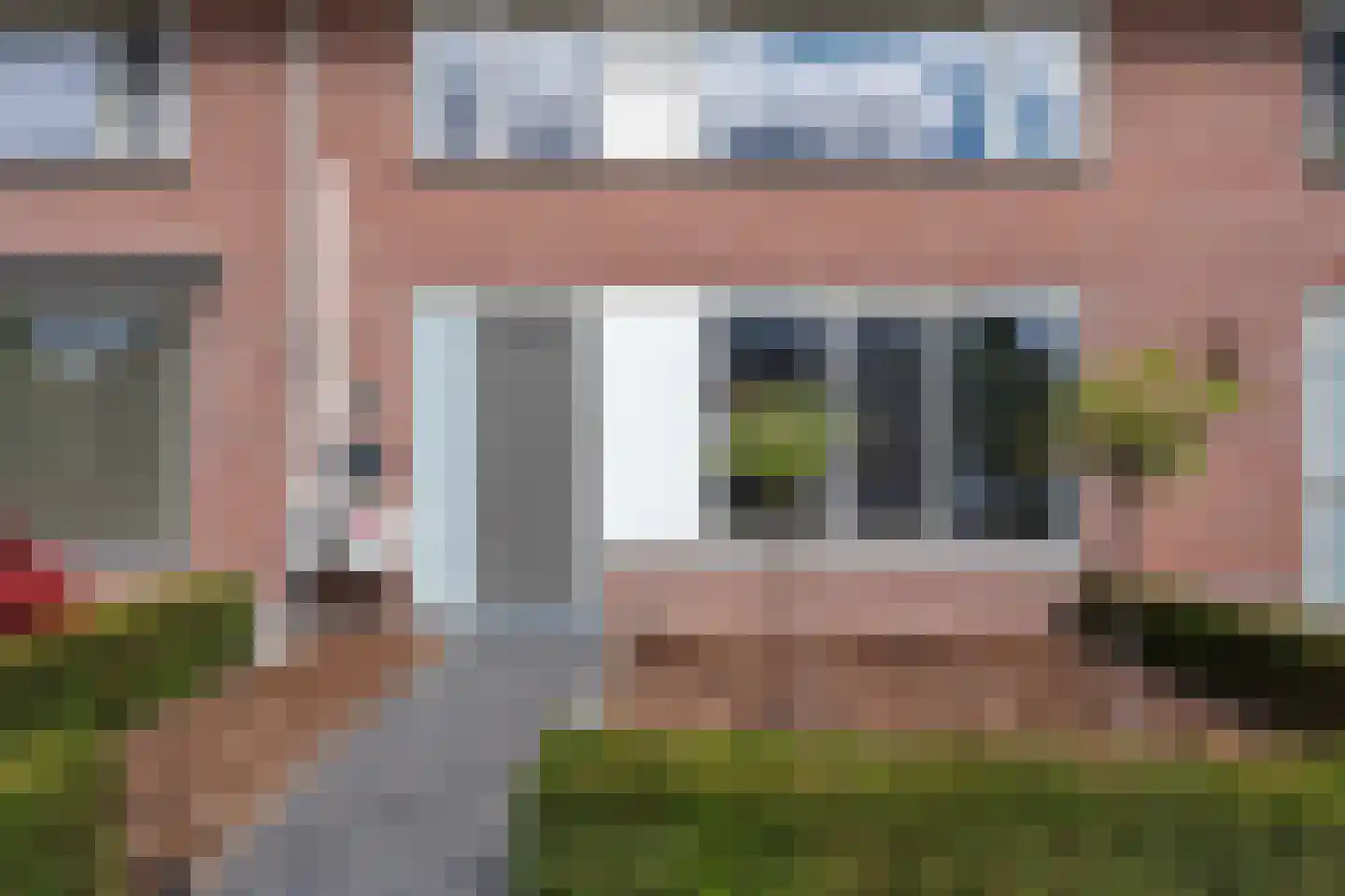 Weigeliastraat 20 Maarheeze thumbnail 7