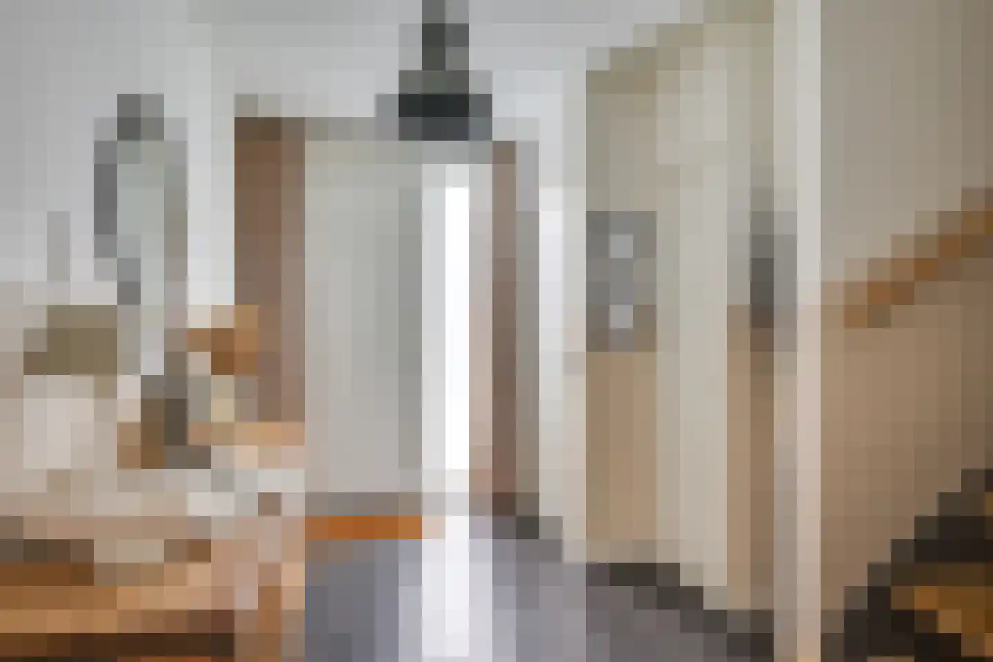 Weigeliastraat 20 Maarheeze thumbnail 8