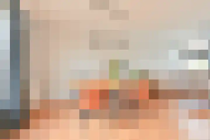 Weigeliastraat 23 Hoogeveen thumbnail 10