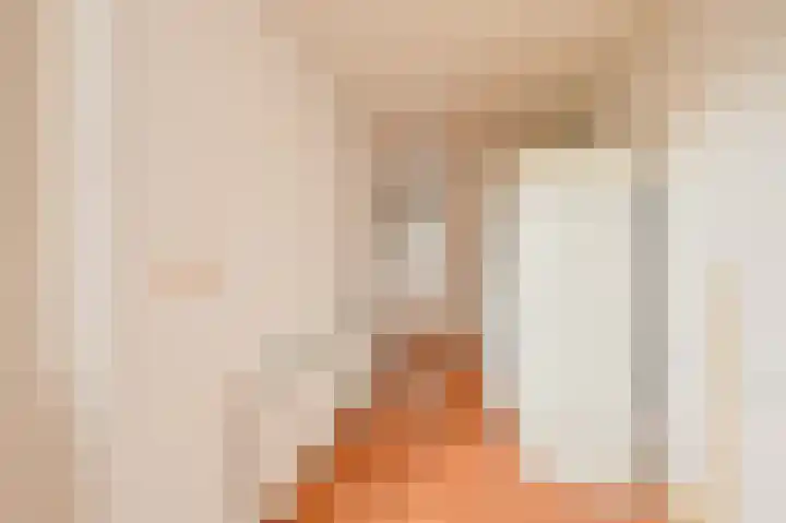 Weigeliastraat 23 Hoogeveen thumbnail 18