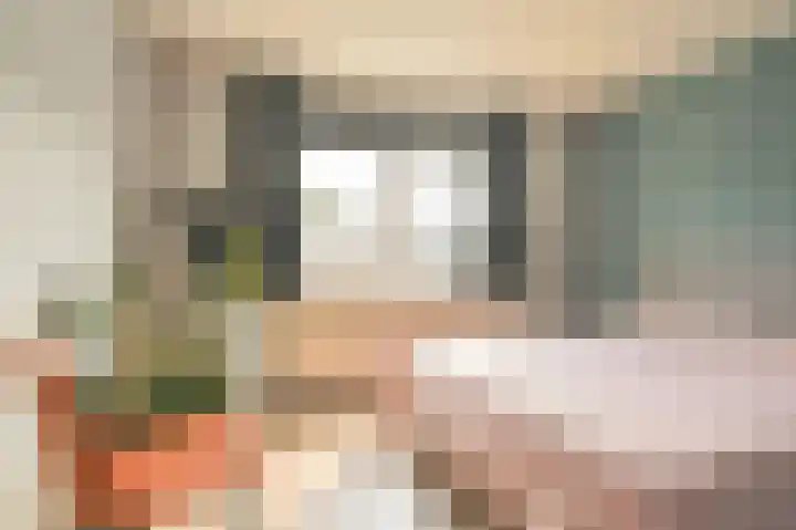 Weigeliastraat 23 Hoogeveen thumbnail 23