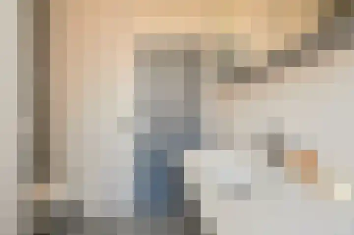 Weigeliastraat 23 Hoogeveen thumbnail 30