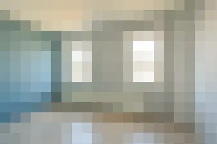Weigeliastraat 23 Hoogeveen thumbnail 31