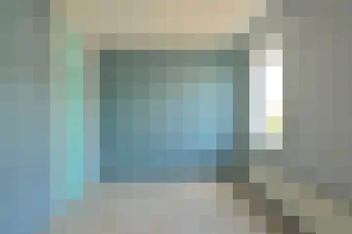 Weigeliastraat 23 Hoogeveen thumbnail 32