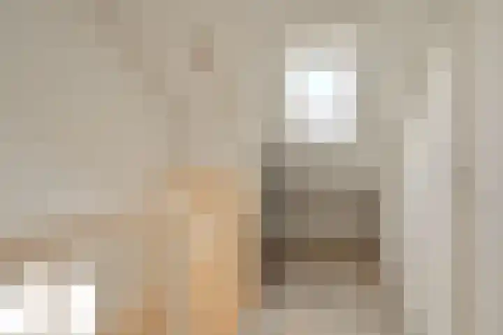 Weigeliastraat 23 Hoogeveen thumbnail 36