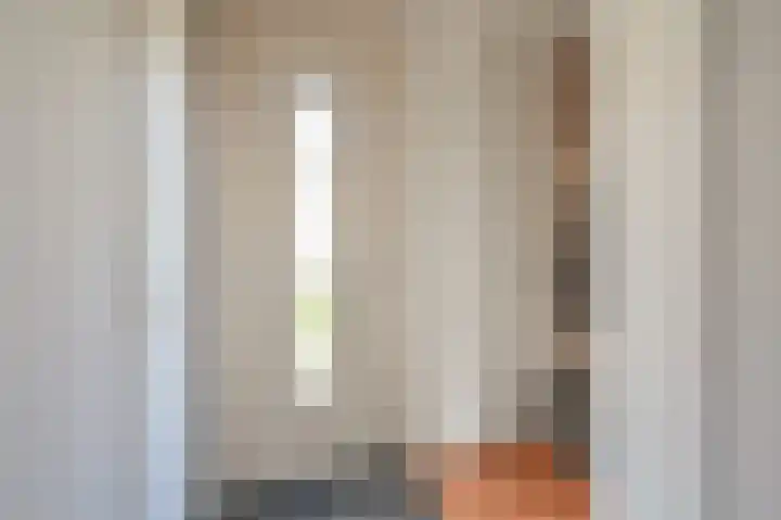 Weigeliastraat 23 Hoogeveen thumbnail 4