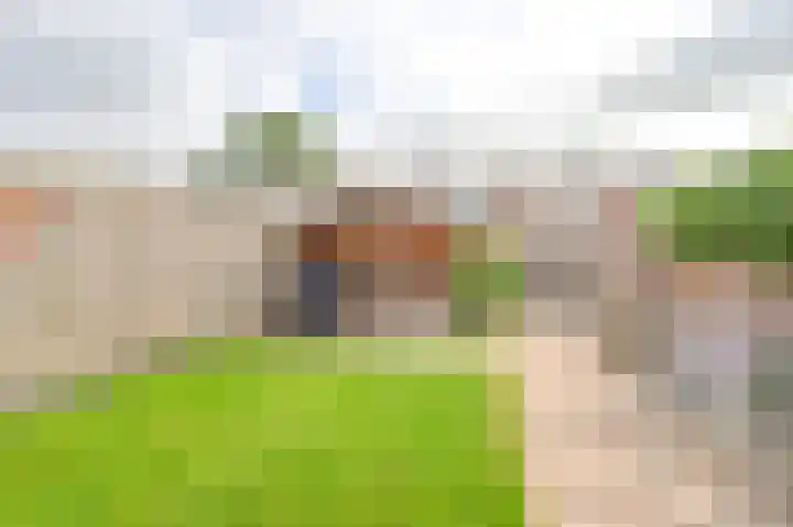 Weigeliastraat 23 Hoogeveen thumbnail 42