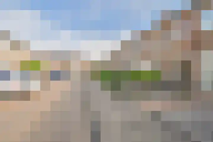 Weigeliastraat 23 Hoogeveen thumbnail 45