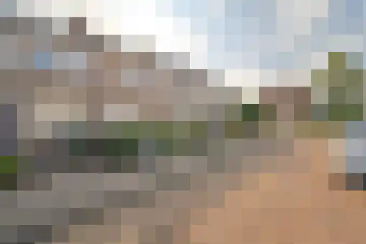 Weigeliastraat 23 Hoogeveen thumbnail 46