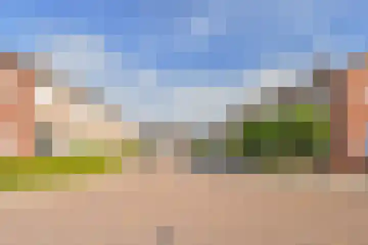 Weigeliastraat 23 Hoogeveen thumbnail 47