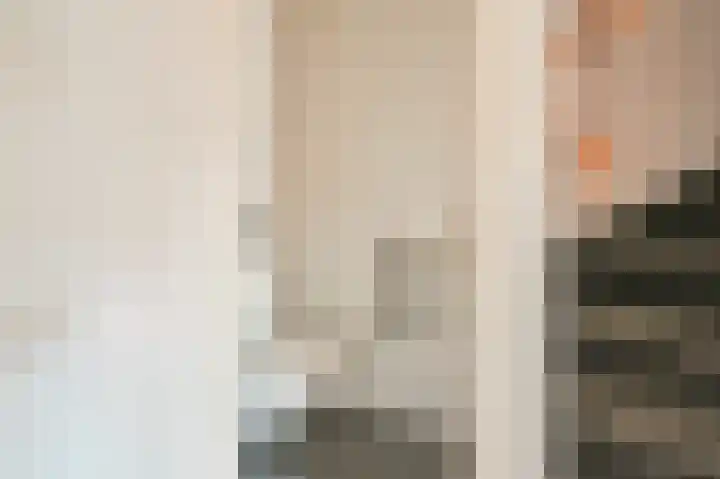 Weigeliastraat 23 Hoogeveen thumbnail 5
