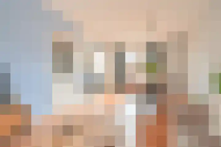 Weigeliastraat 23 Hoogeveen thumbnail 8