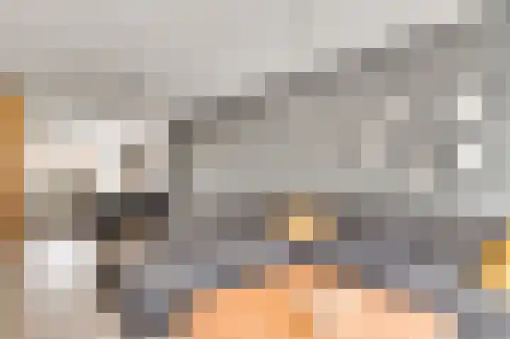 Weigeliastraat 4 Maarheeze thumbnail 13