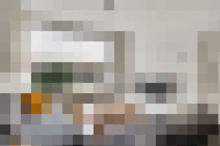 Weigeliastraat 4 Maarheeze thumbnail 14