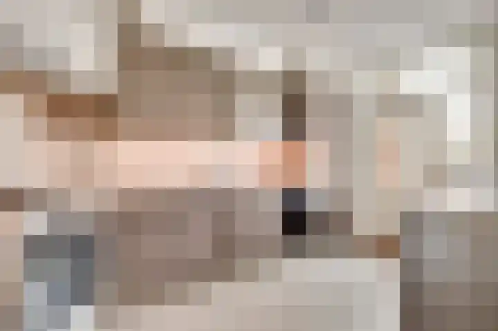 Weigeliastraat 4 Maarheeze thumbnail 18