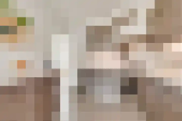 Weigeliastraat 4 Maarheeze thumbnail 19