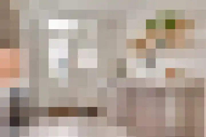 Weigeliastraat 4 Maarheeze thumbnail 20