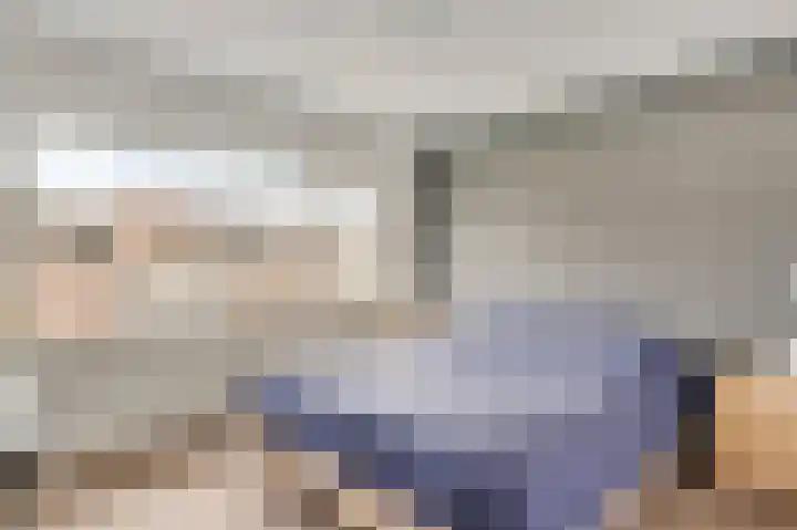 Weigeliastraat 4 Maarheeze thumbnail 21