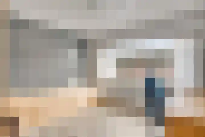 Weigeliastraat 4 Maarheeze thumbnail 22