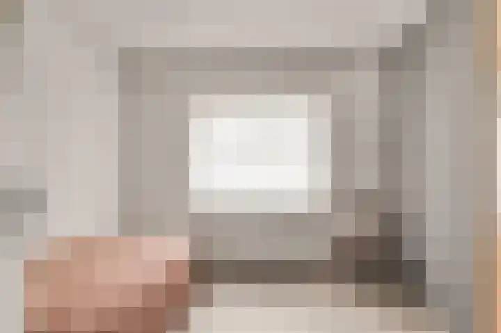 Weigeliastraat 4 Maarheeze thumbnail 23