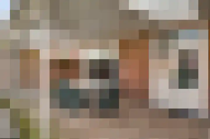 Weigeliastraat 4 Maarheeze thumbnail 27