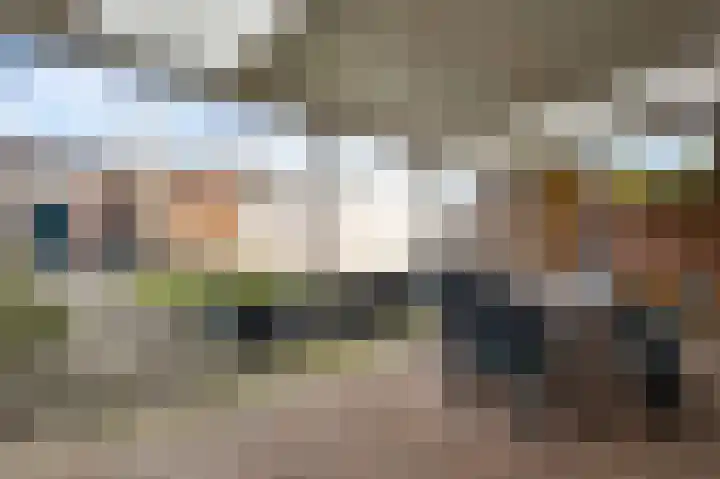 Weigeliastraat 4 Maarheeze thumbnail 28