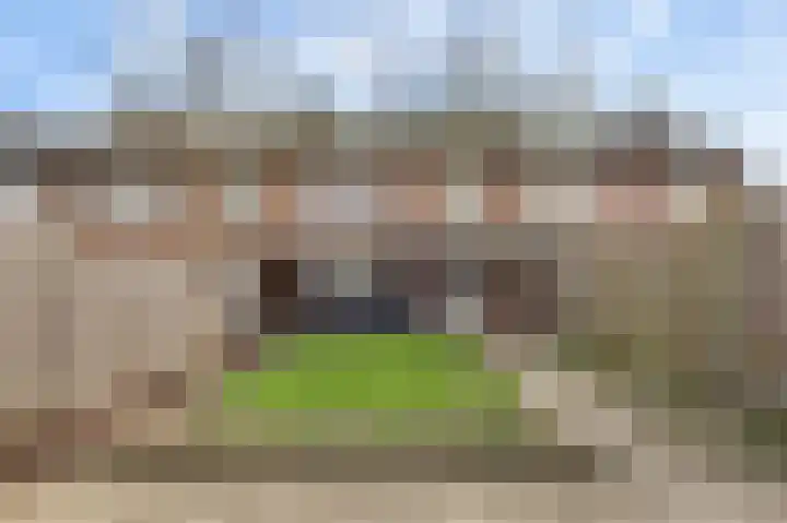 Weigeliastraat 4 Maarheeze thumbnail 30
