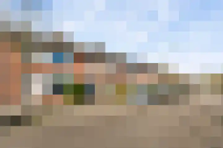 Weigeliastraat 4 Maarheeze thumbnail 31