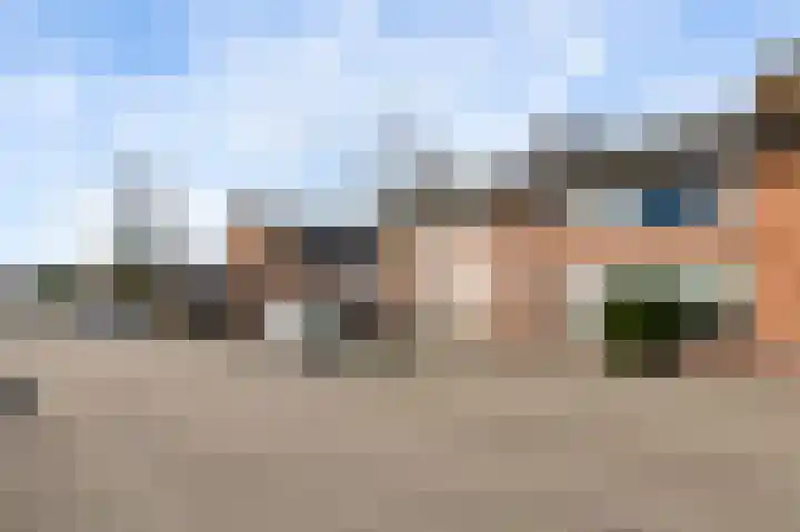 Weigeliastraat 4 Maarheeze thumbnail 32