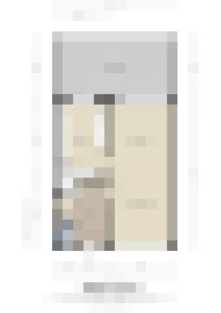 Weigeliastraat 4 Maarheeze thumbnail 33