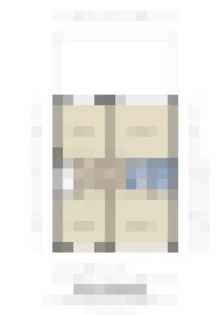 Weigeliastraat 4 Maarheeze thumbnail 34