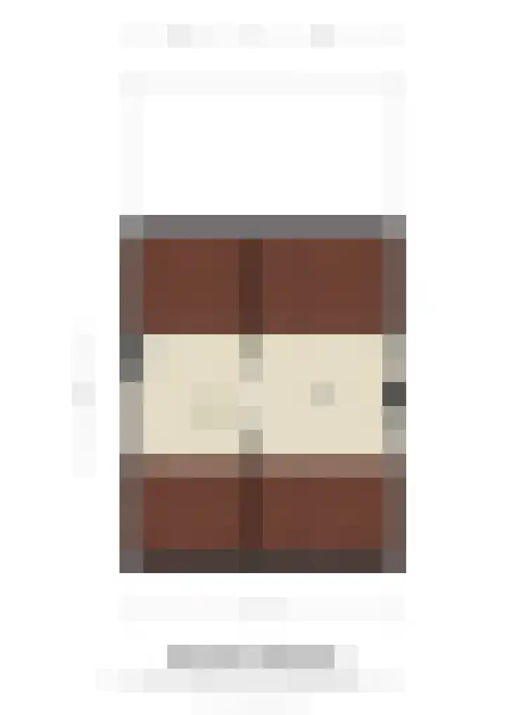Weigeliastraat 4 Maarheeze thumbnail 35