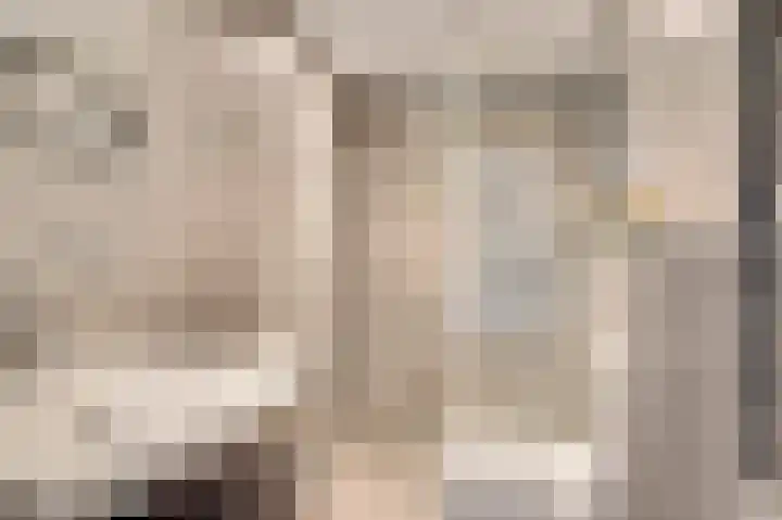Weigeliastraat 4 Maarheeze thumbnail 5
