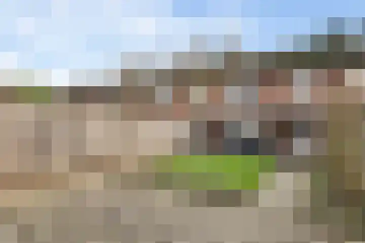 Weigeliastraat 4 Maarheeze thumbnail 6