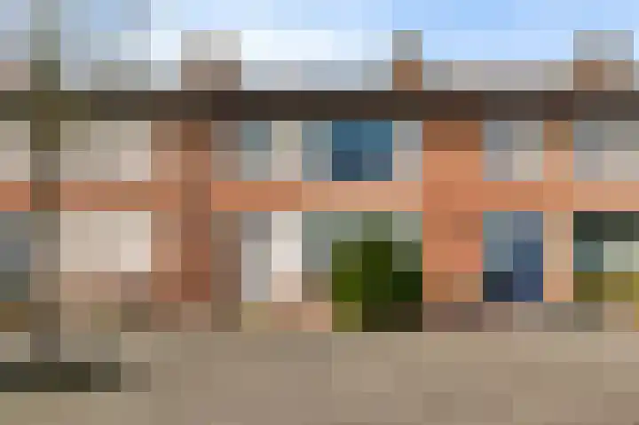 Weigeliastraat 4 Maarheeze thumbnail 7