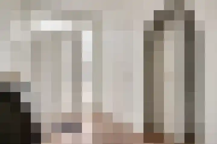 Weigeliastraat 4 Maarheeze thumbnail 8