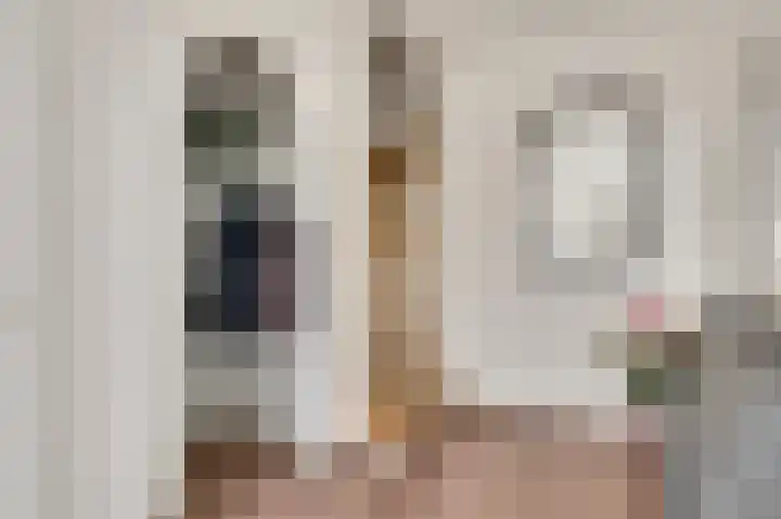 Weigeliastraat 4 Maarheeze thumbnail 9