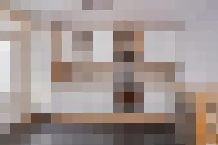 Weigeliastraat 5 Ell thumbnail 14