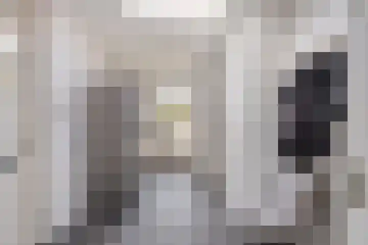 Weigeliastraat 5 Ell thumbnail 16