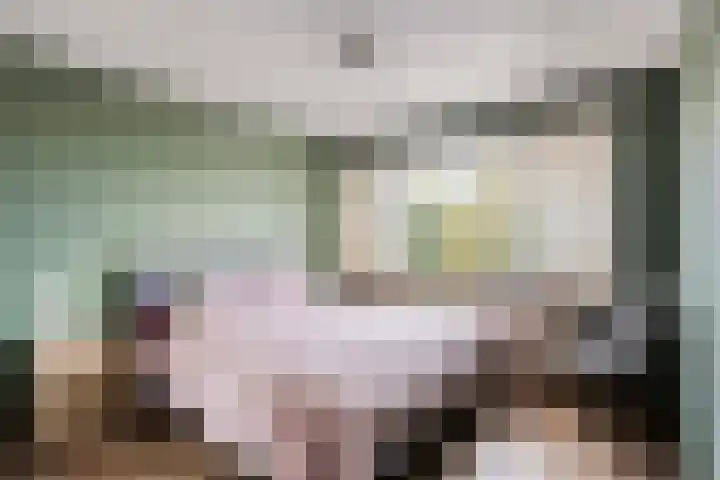 Weigeliastraat 5 Ell thumbnail 19