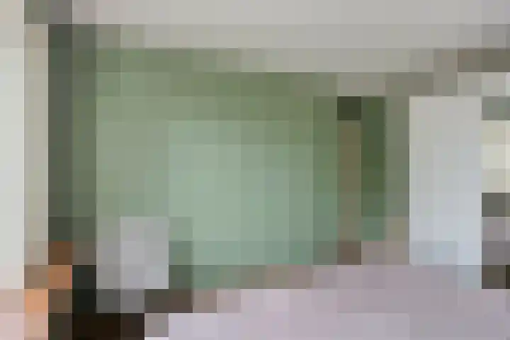 Weigeliastraat 5 Ell thumbnail 20