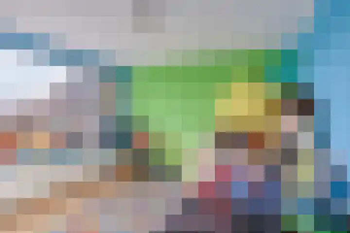 Weigeliastraat 5 Ell thumbnail 21