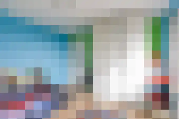 Weigeliastraat 5 Ell thumbnail 22