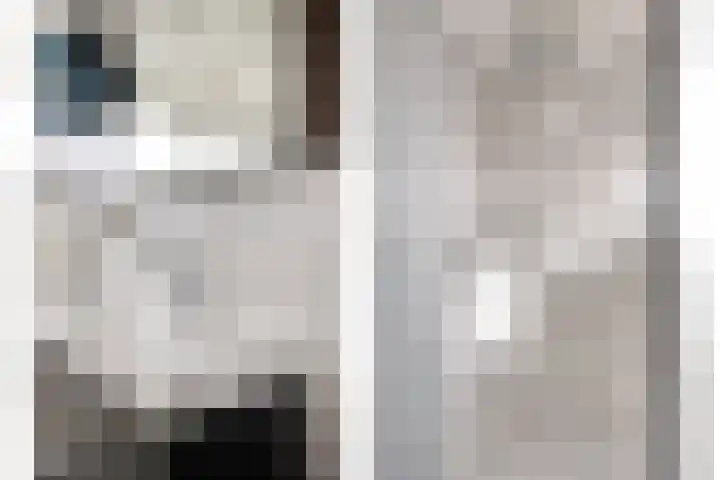 Weigeliastraat 5 Ell thumbnail 25