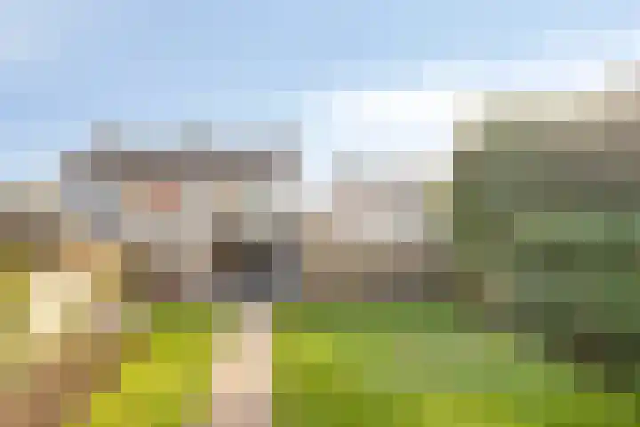 Weigeliastraat 5 Ell thumbnail 26